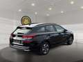 Hyundai i30 i30 KOMBI GO 1.5 DPI Zwart - thumbnail 4