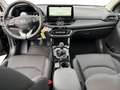 Hyundai i30 i30 KOMBI GO 1.5 DPI Zwart - thumbnail 10
