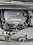 BMW 220 220d Gran Tourer Sport-Aut. Sport Line Siyah - thumbnail 3