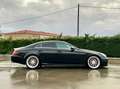 Mercedes-Benz CLS 500 500 BRABUS Schwarz - thumbnail 6