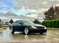 Mercedes-Benz CLS 500 500 BRABUS Schwarz - thumbnail 7