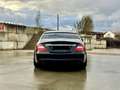 Mercedes-Benz CLS 500 500 BRABUS Schwarz - thumbnail 4