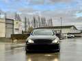 Mercedes-Benz CLS 500 500 Black - thumbnail 8