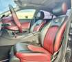 Mercedes-Benz CLS 500 500 Black - thumbnail 10