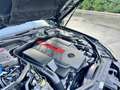 Mercedes-Benz CLS 500 500 Black - thumbnail 18