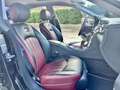 Mercedes-Benz CLS 500 500 BRABUS Schwarz - thumbnail 16