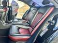 Mercedes-Benz CLS 500 500 BRABUS Schwarz - thumbnail 13