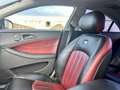 Mercedes-Benz CLS 500 500 BRABUS Schwarz - thumbnail 11