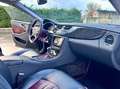 Mercedes-Benz CLS 500 500 Black - thumbnail 17