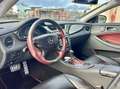 Mercedes-Benz CLS 500 500 BRABUS Schwarz - thumbnail 9