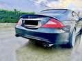 Mercedes-Benz CLS 500 500 BRABUS Schwarz - thumbnail 19