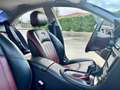 Mercedes-Benz CLS 500 500 Black - thumbnail 15