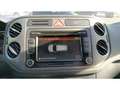 Volkswagen Tiguan 1.4TSI FD Advance BMT Wit - thumbnail 17