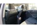 Volkswagen Tiguan 1.4TSI FD Advance BMT Weiß - thumbnail 16