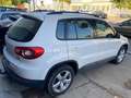 Volkswagen Tiguan 1.4TSI FD Advance BMT Wit - thumbnail 27
