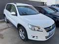 Volkswagen Tiguan 1.4TSI FD Advance BMT Wit - thumbnail 25