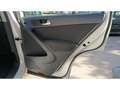 Volkswagen Tiguan 1.4TSI FD Advance BMT Wit - thumbnail 8