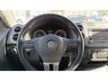 Volkswagen Tiguan 1.4TSI FD Advance BMT Wit - thumbnail 13