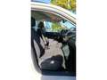 Volkswagen Tiguan 1.4TSI FD Advance BMT Wit - thumbnail 15
