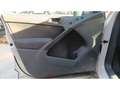 Volkswagen Tiguan 1.4TSI FD Advance BMT Wit - thumbnail 3