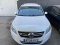 Volkswagen Tiguan 1.4TSI FD Advance BMT Wit - thumbnail 26