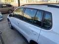 Volkswagen Tiguan 1.4TSI FD Advance BMT Wit - thumbnail 28