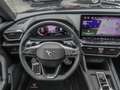 CUPRA Leon 2.0 TDI DSG MATRIX+NAVI+ACC Schwarz - thumbnail 23