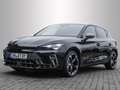 CUPRA Leon 2.0 TDI DSG MATRIX+NAVI+ACC Schwarz - thumbnail 5
