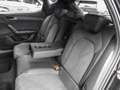CUPRA Leon 2.0 TDI DSG MATRIX+NAVI+ACC Schwarz - thumbnail 24