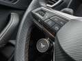 CUPRA Leon 2.0 TDI DSG MATRIX+NAVI+ACC Schwarz - thumbnail 21