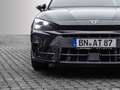 CUPRA Leon 2.0 TDI DSG MATRIX+NAVI+ACC Schwarz - thumbnail 3