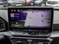 CUPRA Leon 2.0 TDI DSG MATRIX+NAVI+ACC Schwarz - thumbnail 12