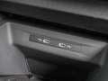 CUPRA Leon 2.0 TDI DSG MATRIX+NAVI+ACC Schwarz - thumbnail 20