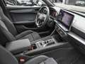 CUPRA Leon 2.0 TDI DSG MATRIX+NAVI+ACC Schwarz - thumbnail 10