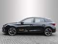 CUPRA Leon 2.0 TDI DSG MATRIX+NAVI+ACC Schwarz - thumbnail 4