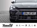 CUPRA Leon 2.0 TDI DSG MATRIX+NAVI+ACC Schwarz - thumbnail 1