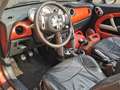 MINI Cooper S Cabrio 1.6 Oranje - thumbnail 5
