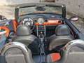 MINI Cooper S Cabrio 1.6 Oranje - thumbnail 9