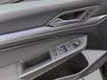 Volkswagen Golf 2.0 TDI DSG ACTIVE AHK NAVI LED ACC PDC Schwarz - thumbnail 10