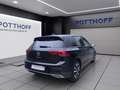 Volkswagen Golf 2.0 TDI DSG ACTIVE AHK NAVI LED ACC PDC Schwarz - thumbnail 5