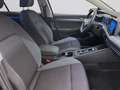 Volkswagen Golf 2.0 TDI DSG ACTIVE AHK NAVI LED ACC PDC Schwarz - thumbnail 15