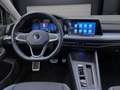 Volkswagen Golf 2.0 TDI DSG ACTIVE AHK NAVI LED ACC PDC Schwarz - thumbnail 12