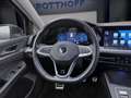 Volkswagen Golf 2.0 TDI DSG ACTIVE AHK NAVI LED ACC PDC Schwarz - thumbnail 11