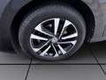 Volkswagen Golf 2.0 TDI DSG ACTIVE AHK NAVI LED ACC PDC Schwarz - thumbnail 8