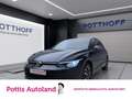 Volkswagen Golf 2.0 TDI DSG ACTIVE AHK NAVI LED ACC PDC Schwarz - thumbnail 1