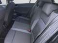 Volkswagen Golf 2.0 TDI DSG ACTIVE AHK NAVI LED ACC PDC Schwarz - thumbnail 14