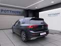 Volkswagen Golf 2.0 TDI DSG ACTIVE AHK NAVI LED ACC PDC Schwarz - thumbnail 2