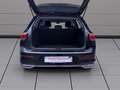 Volkswagen Golf 2.0 TDI DSG ACTIVE AHK NAVI LED ACC PDC Schwarz - thumbnail 4