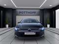 Volkswagen Golf 2.0 TDI DSG ACTIVE AHK NAVI LED ACC PDC Schwarz - thumbnail 7