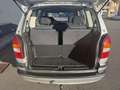 Opel Zafira A 1.8 Elegance SHZ KLIMA 7 SITZER AHK TOP Klima Silber - thumbnail 8